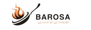 Barosa-logo.png