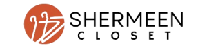 Shermeen-logo-1