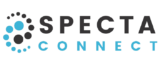 Specta-Logo-160x65